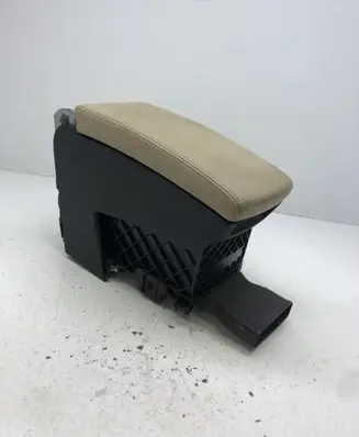 Volkswagen PASSAT CC Armrest 3C0863319AQ
