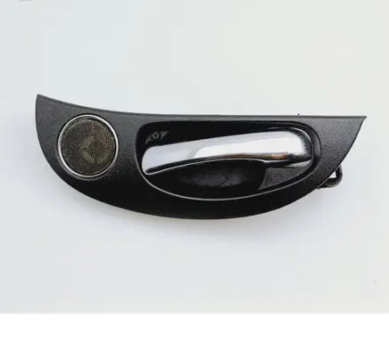 Alfa Romeo 147 Front door interior handle 46736147 99098206