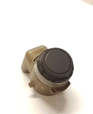 Ford Focus Parking PDC sensor KU5T15K859BC
