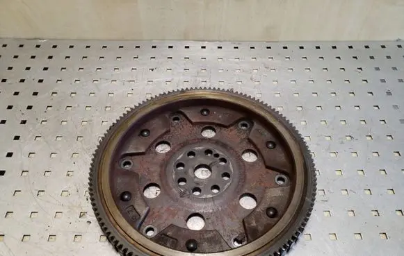 KIA Sorento Flywheel
