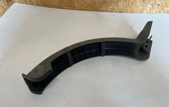 Mercedes-Benz S W222 Other trunk/boot trim element A2226931500