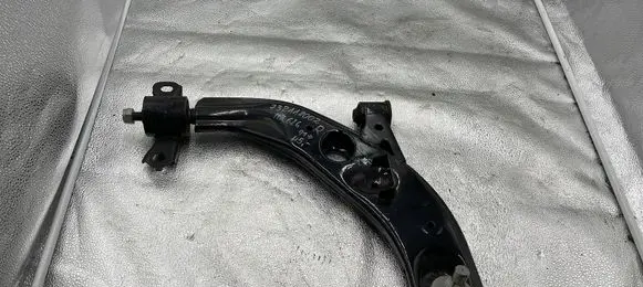 Mazda 626 Front control arm 732118002