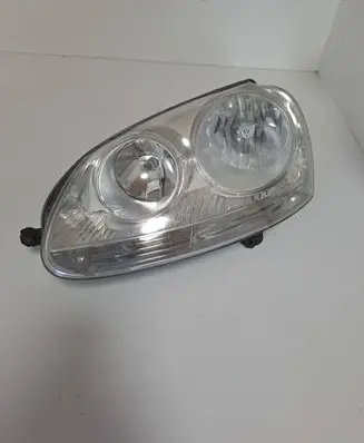 Volkswagen Golf V Headlight/headlamp 1K6941005P 24700707