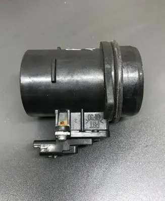 Peugeot 308 Mass air flow meter