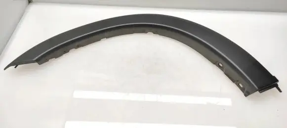 Mitsubishi Outlander Fender trim (molding) MN175069