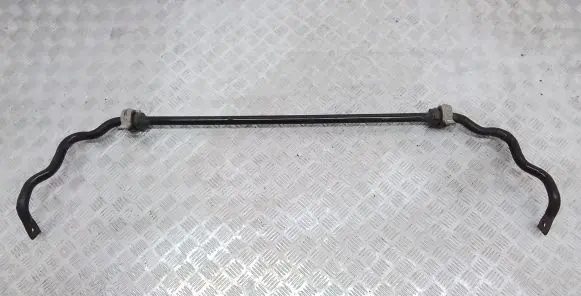 Porsche Cayenne (92A) Rear anti-roll bar/sway bar 7P0511025H