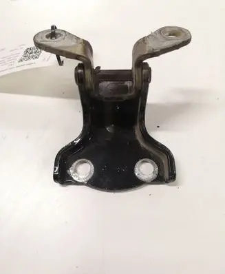 Opel Antara Rear door lower hinge 06H15 C1R