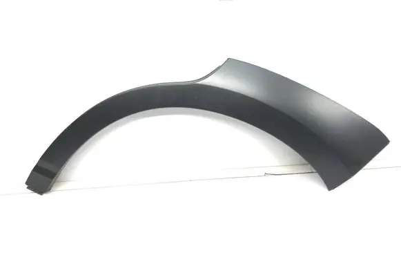 Hyundai Kona I Rear arch trim 87741J9500