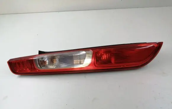 Ford Focus Rear/tail lights 4M5113405A