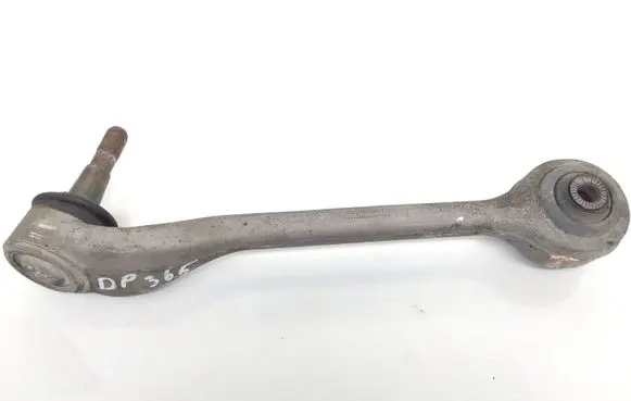 BMW 5 E60 E61 Front control arm 31126767651
