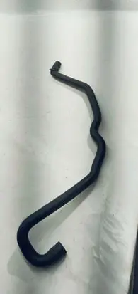 Subaru Outback (BS) Engine coolant pipe/hose