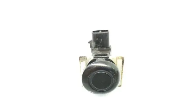 Mazda 6 Parking PDC sensor GS2A67UC1A16 ADC5001135N