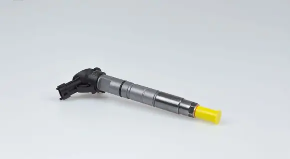 Honda Accord Fuel injector 0445116056 0445116006 0986435443