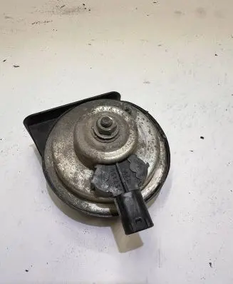 BMW 3 E90 E91 Horn signal 9059900
