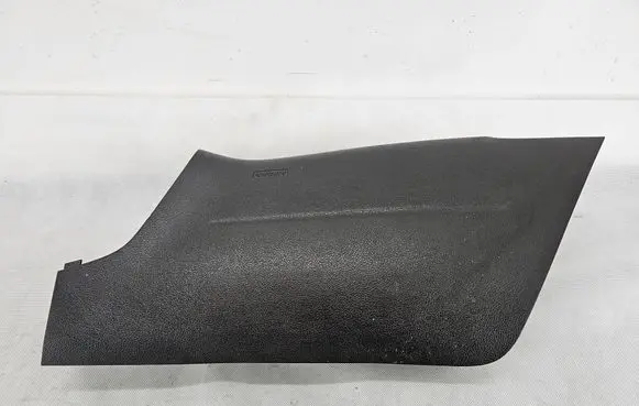 Ford Transit Custom Passenger airbag SPEEDBK21V044A74 BK21V044A74