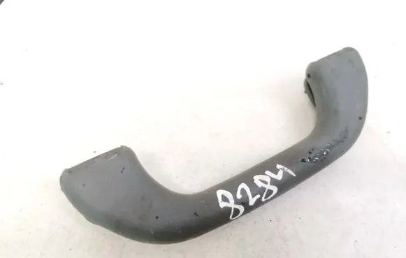 Hyundai Matrix Front interior roof grab handle