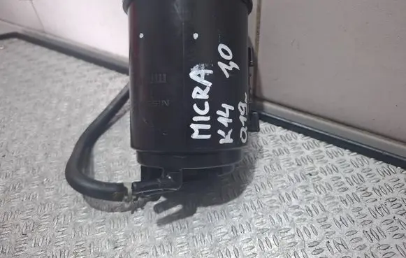 Nissan Micra K14 Fuel filter 149503HD0A