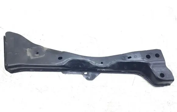 Ford Escape IV Front subframe LX6BS101D48 LX6BS101D48DD 20189A