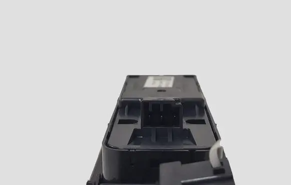 Volvo V40 Electric window control switch 31376495 14W121