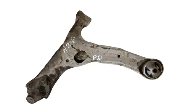 BMW X5 E53 Front lower control arm/wishbone NOCODE