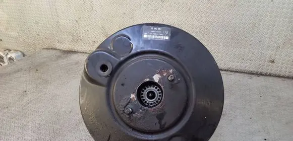 Opel Astra H Brake booster 13142362