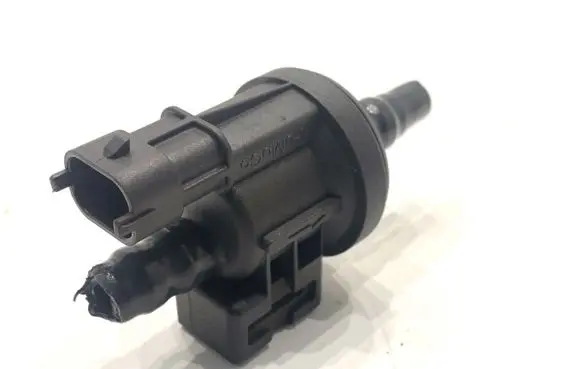 Ford Ecosport Other exterior part C1B19G866AA