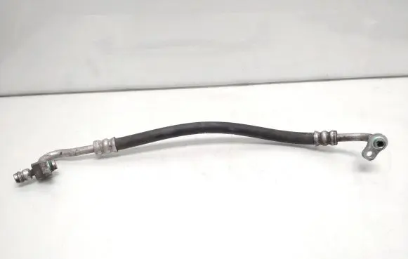 Hyundai H-1, Starex, Satellite Air conditioning (A/C) pipe/hose 011hs12