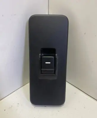 Land Rover Range Rover Sport L320 Electric window control switch YUD501070PVJ