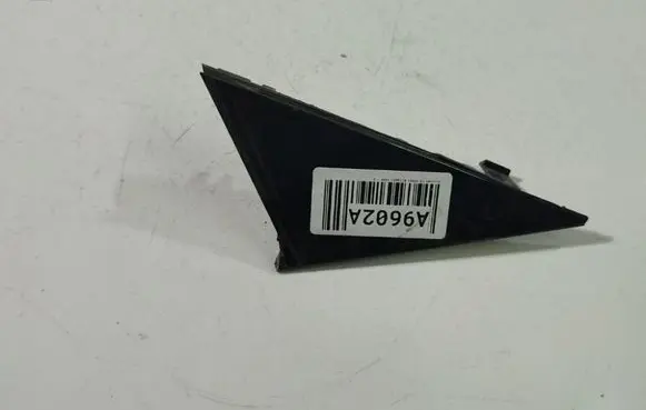 Citroen C4 Grand Picasso Other interior part 9655626980