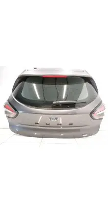Ford Puma Tailgate/trunk/boot lid PL1TB-S40400-AA