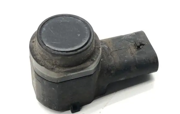Toyota Auris E180 Parking PDC sensor 8934105010XX
