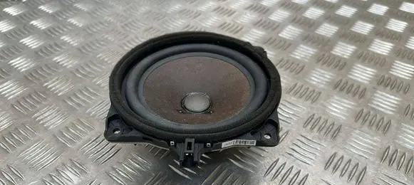 Hyundai i40 Front door speaker 963303V001