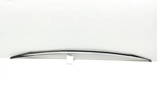 Mercedes-Benz E W213 Tailgate trim A2137573900