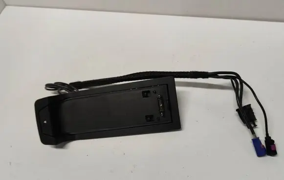 Phone control unit/module