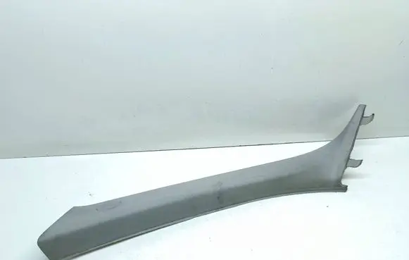 BMW 5 F10 F11 (A) pillar trim 9116347