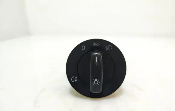 Volkswagen Transporter - Caravelle T6 Light switch 1K0941431BB K1BBT 3327