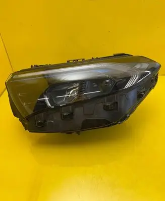 Mercedes-Benz EQA Headlight/headlamp A2439068900