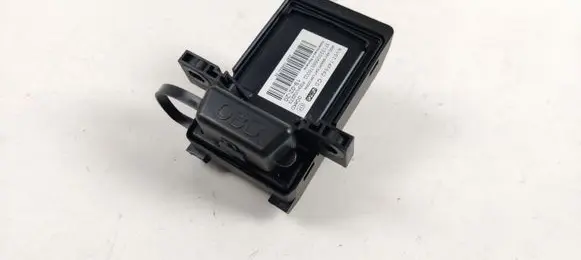 Ford Transit - Tourneo Connect Other control units/modules KV6T14F642CD