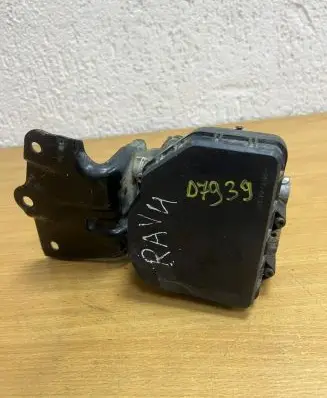 Toyota RAV 4 (XA30) ABS Pump 216788 D7939