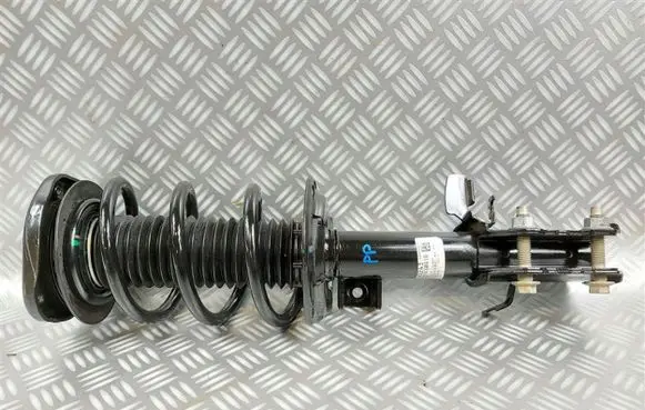 Ford Kuga III Front shock absorber/damper LX61-18045-SCD