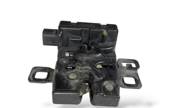 Land Rover Range Rover Sport L320 Tailgate/trunk/boot lock/catch/latch 5H32431B60AC