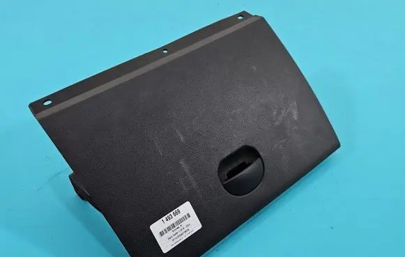 Dacia Duster II Glove box IMPRK1493669
