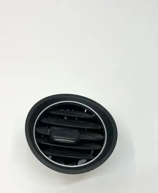 Mercedes-Benz SL R230 Dashboard air vent grill cover trim A2308300154 2308300154