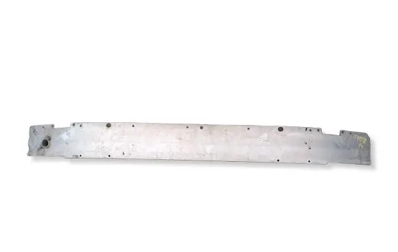 Opel Insignia A Front bumper cross member 
