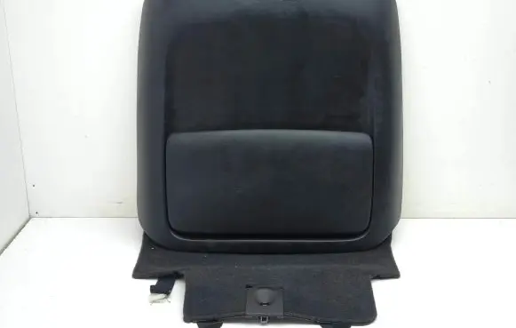 Lexus GS 300 350 430 450H Seat trim 