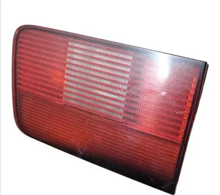 BMW 5 E39 Tailgate rear/tail lights 8361673