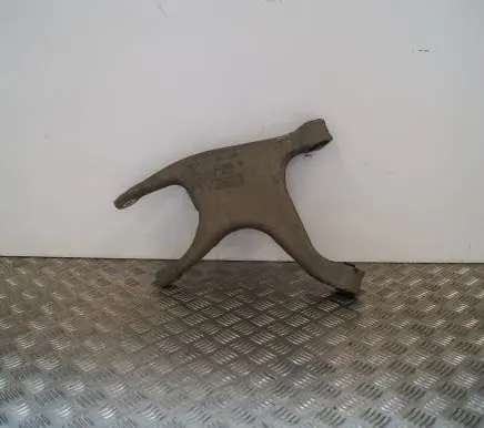Audi A4 S4 B8 8K Rear upper control arm/wishbone 8K0505311D
