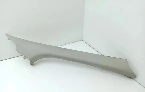 Mercedes-Benz R W251 (A) pillar trim A25169002025