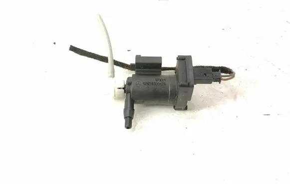Mercedes-Benz CLK A209 C209 Sensor A2038000178 2038000178