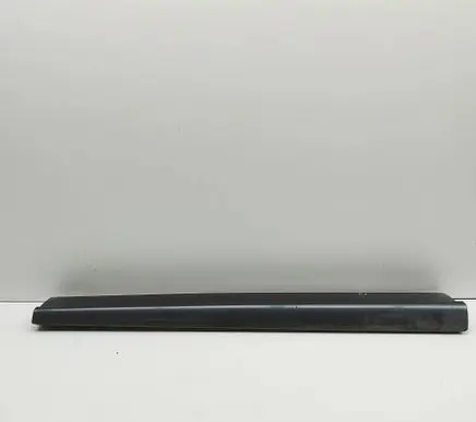 Audi Q5 SQ5 FY Front door trim (molding) 80A853959B